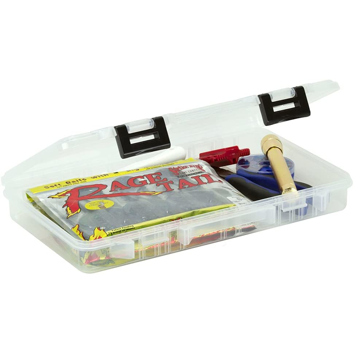 Plano - 3700 Open Compartment Stowaway